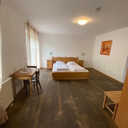 Hotel Villa Grande Bad Kreuznach Zewnętrze zdjęcie