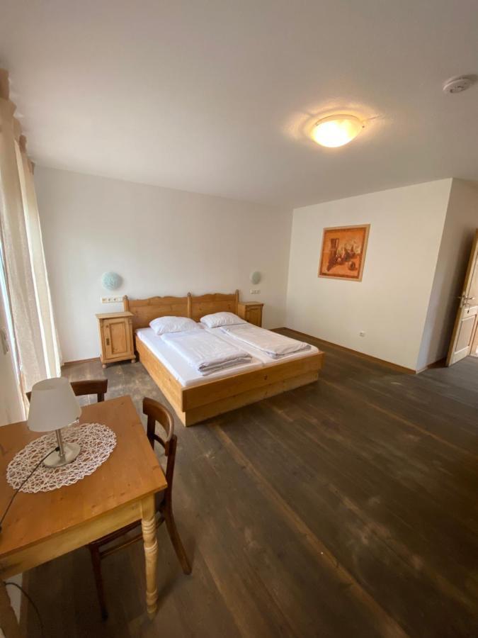 Hotel Villa Grande Bad Kreuznach Zewnętrze zdjęcie